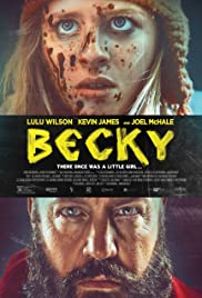 Becky - BRRip